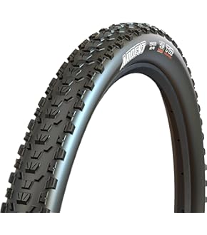 Amazon | MAXXIS(マキシス) MAXXIS(マキシス) ARDENT RACE